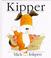 Cover of: Kipper