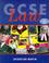 Cover of: GCSE Law