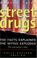 Cover of: Street Drugs