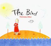 Cover of: The bird