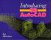 Cover of: Introducing 3D AutoCAD