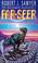 Cover of: Far Seer (The Quintaglio Ascension)