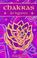 Cover of: Chakras for Beginners (For Beginners)