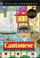 Cover of: Cantonese (Teach Yourself)