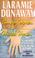 Cover of: Omnibus