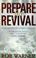 Cover of: Prepare for Revival