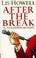 Cover of: After the Break