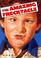 Cover of: The amazing frecktacle