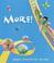 Cover of: More!