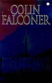Cover of: Disappeared