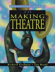essential-guide-to-making-theatre-cover