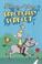 Cover of: Practically Perfect (Story Books)