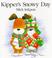 Cover of: Kipper's snowy day