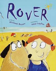 Cover of: Rover