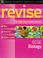 Cover of: GCSE Biology