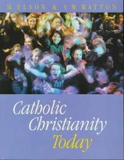 catholic-christianity-today-cover