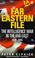 Cover of: Far Eastern file