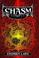 Cover of: CHASM.