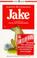 Cover of: Jake (Story Books)