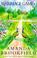 Cover of: Marriage Games