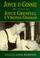 Cover of: Joyce and Ginnie
