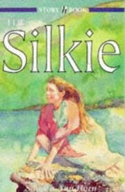 Cover of: Silkie