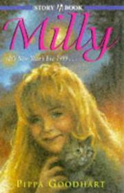 Cover of: Milly (Story Books) by Pippa Goodhart