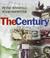 Cover of: The century for young people