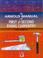 Cover of: Manual of First and Second Fixing Carpentry
