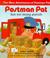 Cover of: Postman Pat 8 Has Too Many Parcels