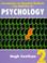 Cover of: Introduction To Research Methods and Statistics in Psychology