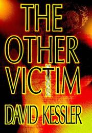 Cover of: Other Victim