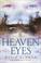 Cover of: Heaven eyes