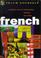 Cover of: French (Teach Yourself)