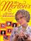 Cover of: Mrs. Merton's World of Television