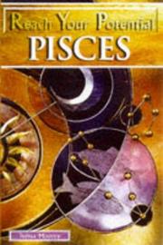 Cover of: Pisces