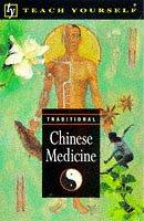 Cover of: Traditional Chinese medicine