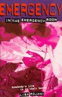 Cover of: In the Emergency Room (Emergency)