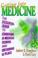 Cover of: Getting into Medicine