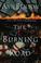 Cover of: The burning road