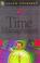 Cover of: Teach Yourself Time Management