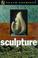 Cover of: Sculpture