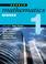 Cover of: Hodder Mathematics