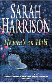 Cover of: Heaven's on Hold