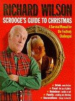 Cover of: Scrooge's Guide to Christmas