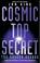 Cover of: Cosmic Top Secret