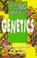 Cover of: Genetics (What's the Big Idea?)
