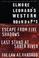 Cover of: Elmore Leonard's Western Roundup #2