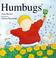 Cover of: Humbugs