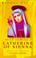 Cover of: Catherine of Siena (Saints Alive)